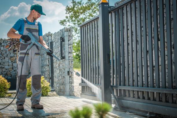 Best Roof Washing  in Timonium, MD