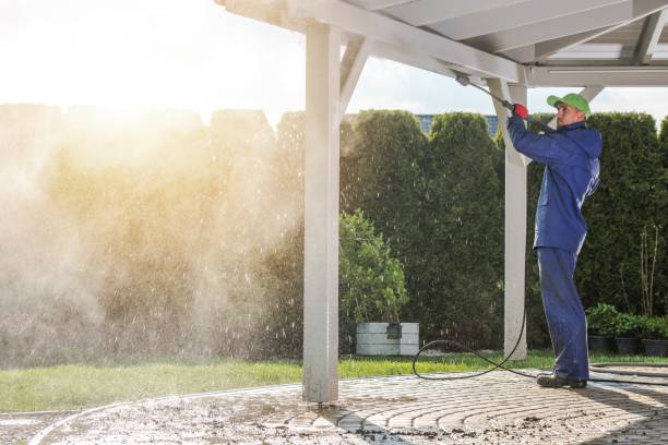 Best Warehouse Cleaning  in Timonium, MD