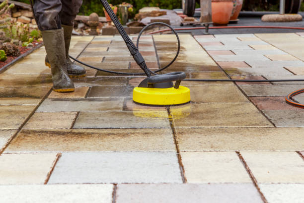 Best Spring Cleaning  in Timonium, MD