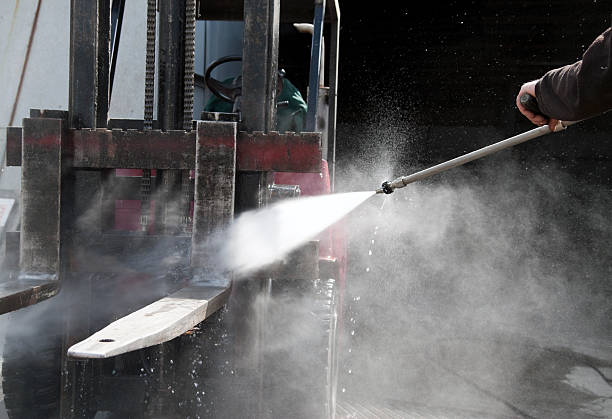 Best Pre-Holiday Cleaning  in Timonium, MD