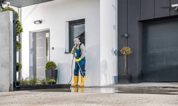 Best Sign and Awning Cleaning  in Timonium, MD
